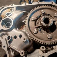 اتومکانیک و جلوبندی وبرق سیار علی|خدمات موتور و ماشین|محمدشهر, سیدآباد|دیوار