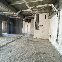 154-متر-برج-h2-نیروی-هوایی