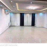 این آپارتمان، بیش از یک خانه است …