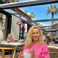 آشپز ماهر هستم، پخت بهترین غذاهای سلامت، وگان ،|خدمات پذیرایی، مراسم|رشت, گلسار|دیوار