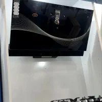 هود آشپزخانه و گاز صفحه ای