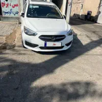 شاهین تیو فایو مدل ۴۰۴