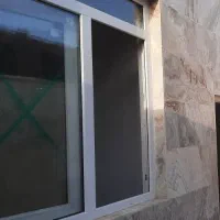 پنجره درحد نو