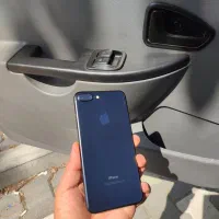 آیفون ۷پلاس