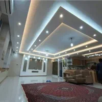 کناف|خدمات پیشه و مهارت|رباطکریم, رباطکریم|دیوار