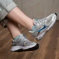 ست کفش اسپورت زنانه و مردانه نایک فرتاک-چکی|کیف، کفش، کمربند|تبریز, |دیوار