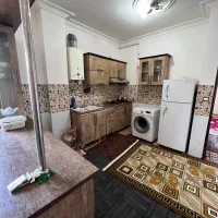 همکف سند دار|فروش آپارتمان|شفت, |دیوار