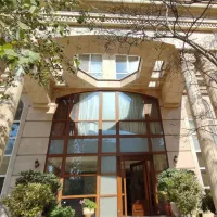 ۳خوابه / دولت به قـیمت تهرانپارس/ مالک پول لـازم