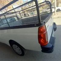 آریسان ۹۸|خودرو سواری و وانت|تهران, اختیاریه|دیوار