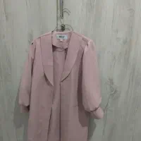 لباس زنانه|لباس|شیراز, شهرک کوشکک|دیوار