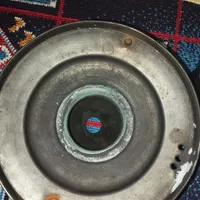 سماورگازی|سماور، چای‌ساز، قهوه‌ساز|بروجرد, |دیوار