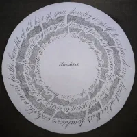 خوشنویسی لاتین|خدمات آموزشی|تهران, صادقیه|دیوار