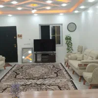 خانه اجازه دل جنگل با قیمت مناسب|اجارهٔ کوتاه‌مدت ویلا و باغ|ماسال, |دیوار