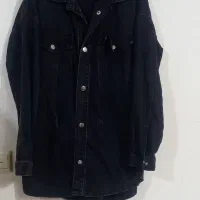 مانتو وپالتو زنانه درحد نوتمیزسالم