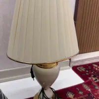 آباژور کرم