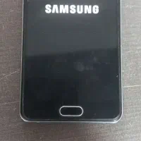 سامسونگ A5 2016|موبایل|ملایر, |دیوار