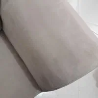 مبلشویی،مبل شویی نفری 80|خدمات نظافت|قم, انصارالحسین|دیوار