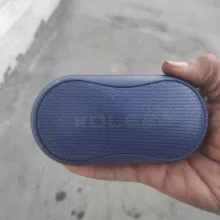 اسپیکر بلوتوثی