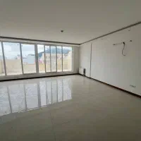 رهن و اجاره پنت/۱۸۰ متری/گلستان|اجارهٔ آپارتمان|لاهیجان, گلستان|دیوار