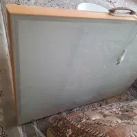 میز نور