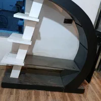 میز تلویزیون