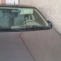 فروش