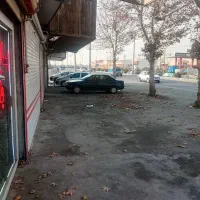 فروش-تجاری-مسکونی