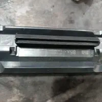 شارژ کارتریج پرینتر