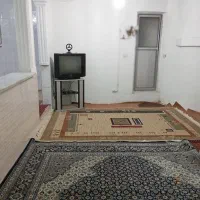 سویت اجاره‌ای|اجارهٔ کوتاه‌مدت آپارتمان و سوئیت|خرم‌آباد, |دیوار