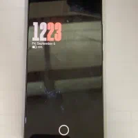 Poco X6 pro|موبایل|شیراز, کاراندیش|دیوار