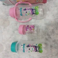 لوازم بهداشتی وآرایشی کودک آکبند با۳۵درصصد تخفیف|آرایشی، بهداشتی، درمانی|اردبیل, |دیوار