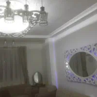 فروش واحد آپارتمانی ۶۶ متری دو خواب|فروش آپارتمان|بندر انزلی, انصار الحسین|دیوار