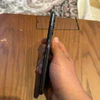 سامسونگ Galaxy A32 با حافظهٔ ۱۲۸ گیگابایت|موبایل|کرج, گلشهر|دیوار