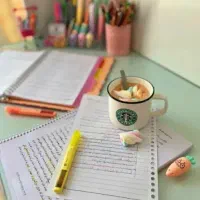 همیار و مشاور تحصیلی فرزند شما
