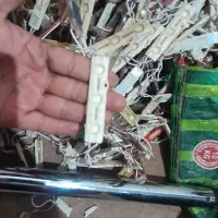 چراغ های ال ای دی نورپرداز|لامپ و چراغ|اهواز, شهرک رزمندگان|دیوار