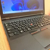 لپ تاپ لنوو مدل L570 نسل هفت