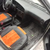 405|خودرو سواری و وانت|میبد, |دیوار