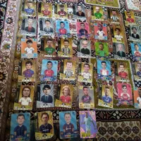 کارت کیمدی