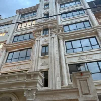 ۲۷۶  متر  (  سرمایه گذاری) مناسب  ساخت