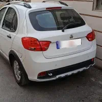 کوییک ساده|خودرو سواری و وانت|پاکدشت, پاکدشت (مامازند)|دیوار