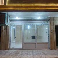 مغازه-اجاره-ای-50-متری-شهرک-خسرو