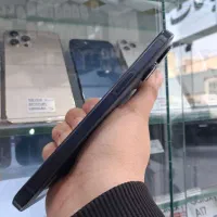 Iphone 15 promax 256G za/a|موبایل|مشهد, چهنو|دیوار