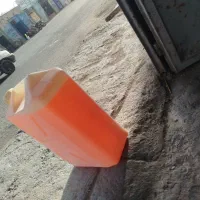 گالن 20 لیتری