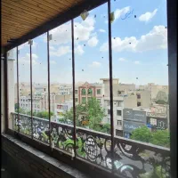 طراحی و اجرا تمام سازه های سکوریت|خدمات پیشه و مهارت|تهران, تجریش|دیوار