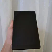 تبلت دست دوم|تبلت|رشت, گلسار|دیوار