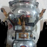 سماور