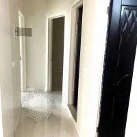 ۸۳ متری ویلاشهر فروشی طبقه ۴