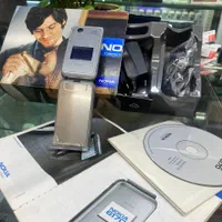 نوکیا 6170 اصل فنلاند|موبایل|تهران, جمهوری|دیوار