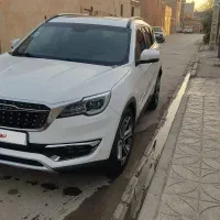فیدلیتی پرایم7 نفره