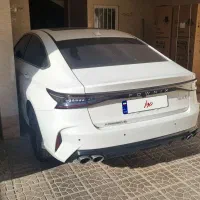 فونیکس آریزو ۸